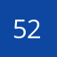 52소바기
