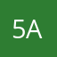 52 Apps