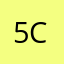 52 Cents