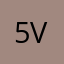 52 Visuals