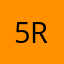 52 cinq rue
