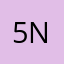 52 nmmm