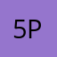 52 plants
