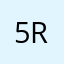 52 real