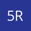 52 reload