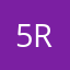 52 rise