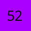 520、666、999、8888、7777