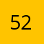 520木头人520
