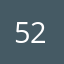 520红发