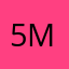 520 Man