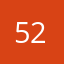 520520baby