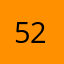5206foxy