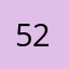 520H0M13