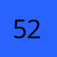 520Sue