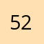 520french