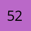 520iloveu