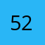 521栋