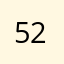 52111111杰