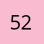 521128yt