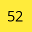 5214.25