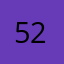 5214ashdhfjffuydyrh