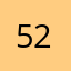 5215_4L