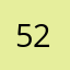 521pon