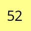 522109
