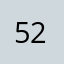 522478633552479