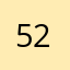 5225070