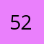 522steven