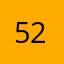 5234rensr