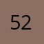 5235622