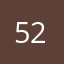 5236709158890424670325666627