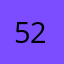 52385:607