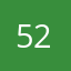 523oes