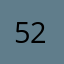 524::