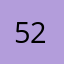525～@