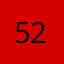 525014