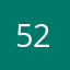 5250a