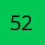5250markies