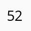 52511111