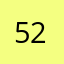 525223688_716