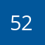 52525252525252525252525252