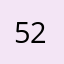 525724