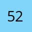 5257cat