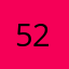 525EBE