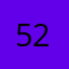 525playef