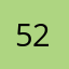 52628:86483@2