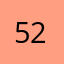 526317951ZQQrETr